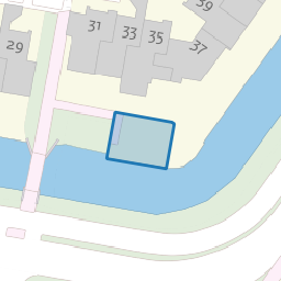 Perceel ZWD01-B-6359