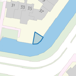 Perceel ZWD01-B-6360