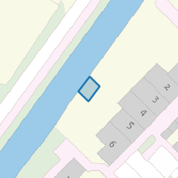 Perceel ZWD01-B-6362