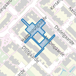 Perceel ZWD01-B-6373