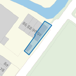 Perceel ZWD01-B-6375