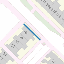 Perceel ZWD01-B-6377