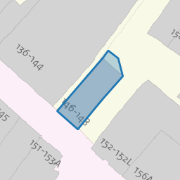 Perceel ZWD01-B-6385