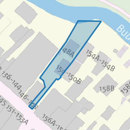 Perceel ZWD01-B-6386