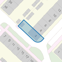 Perceel ZWD01-B-6388