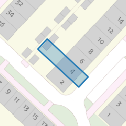 Perceel ZWD01-B-6389