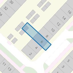 Perceel ZWD01-B-6390