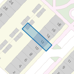 Perceel ZWD01-B-6393