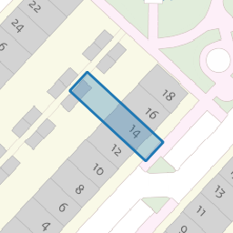 Perceel ZWD01-B-6394