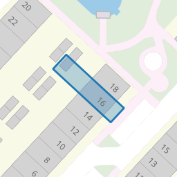 Perceel ZWD01-B-6395