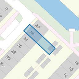 Perceel ZWD01-B-6398