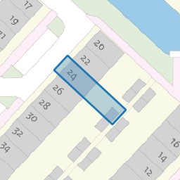 Perceel ZWD01-B-6399