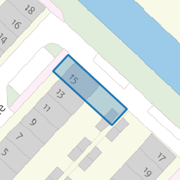 Perceel ZWD01-B-6413