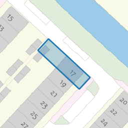 Perceel ZWD01-B-6414