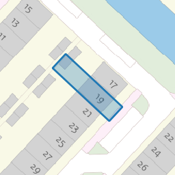 Perceel ZWD01-B-6415