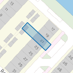 Perceel ZWD01-B-6416