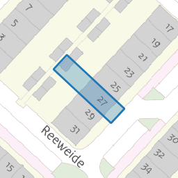 Perceel ZWD01-B-6419