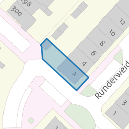 Perceel ZWD01-B-6422