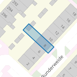 Perceel ZWD01-B-6425