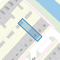 Perceel ZWD01-B-6428