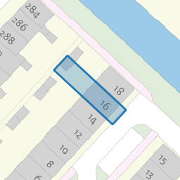 Perceel ZWD01-B-6429