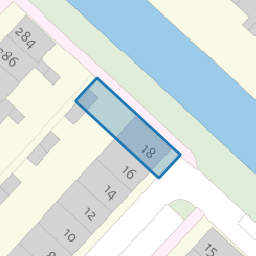 Perceel ZWD01-B-6430