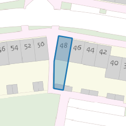 Perceel ZWD01-B-6443