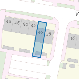 Perceel ZWD01-B-6447