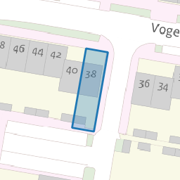 Perceel ZWD01-B-6448