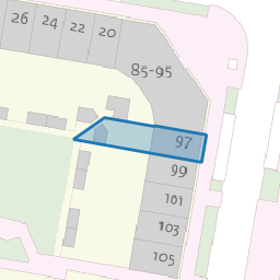 Perceel ZWD01-B-6462