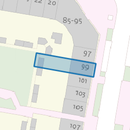 Perceel ZWD01-B-6463