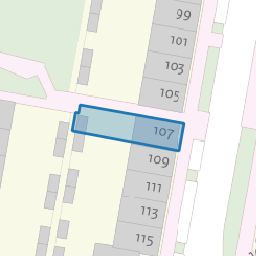 Perceel ZWD01-B-6467