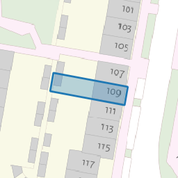 Perceel ZWD01-B-6468