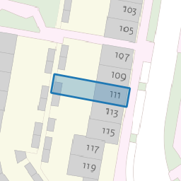 Perceel ZWD01-B-6469