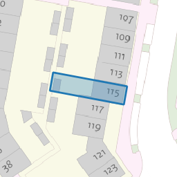 Perceel ZWD01-B-6471