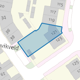 Perceel ZWD01-B-6474