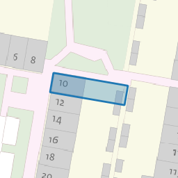 Perceel ZWD01-B-6476