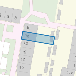 Perceel ZWD01-B-6477