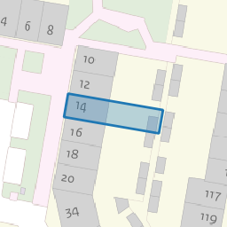 Perceel ZWD01-B-6478