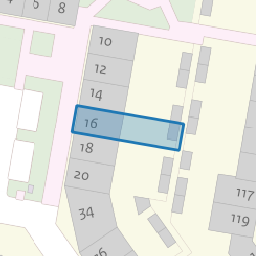 Perceel ZWD01-B-6479