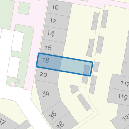 Perceel ZWD01-B-6480