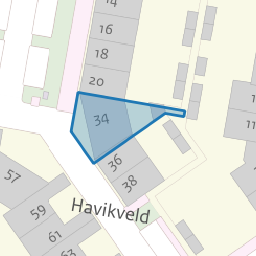 Perceel ZWD01-B-6482