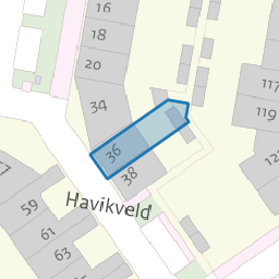 Perceel ZWD01-B-6483