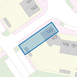 Perceel ZWD01-B-6485