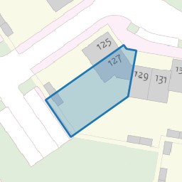 Perceel ZWD01-B-6486