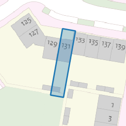 Perceel ZWD01-B-6488