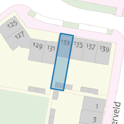 Perceel ZWD01-B-6489