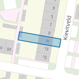 Perceel ZWD01-B-6503