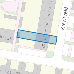 Perceel ZWD01-B-6504