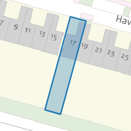 Perceel ZWD01-B-6514